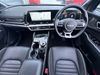 Kia Sportage 1.6T GDi 207 HEV GT-Line S 5dr Auto AWD