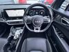 Kia Sportage 1.6T GDi 207 HEV GT-Line S 5dr Auto AWD