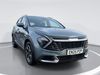 Kia Sportage 1.6T GDi 157 48V ISG 2 5dr