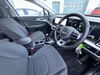 Kia Sportage 1.6T GDi 157 48V ISG 2 5dr