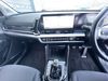Kia Sportage 1.6T GDi 157 48V ISG 2 5dr