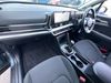 Kia Sportage 1.6T GDi 157 48V ISG 2 5dr