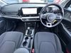 Kia Sportage 1.6T GDi 157 48V ISG 2 5dr