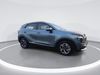 Kia Sportage 1.6T GDi 157 48V ISG 2 5dr