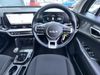 Kia Sportage 1.6T GDi 157 48V ISG 2 5dr