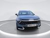Kia Sportage 1.6T GDi 157 48V ISG 2 5dr