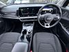 Kia Sportage 1.6T GDi 207 HEV 3 5dr Auto