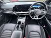 Kia Sportage 1.6T GDi 207 HEV GT-Line S 5dr Auto AWD