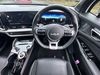 Kia Sportage 1.6T GDi 207 HEV GT-Line S 5dr Auto AWD