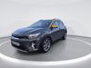 Kia Stonic 1.0T GDi 99 Quantum 5dr