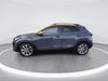 Kia Stonic 1.0T GDi 99 Quantum 5dr