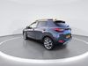 Kia Stonic 1.0T GDi 99 Quantum 5dr
