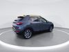 Kia Stonic 1.0T GDi 99 Quantum 5dr