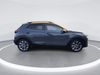Kia Stonic 1.0T GDi 99 Quantum 5dr