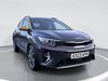Kia Stonic 1.0T GDi 99 Quantum 5dr