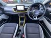 Kia Stonic 1.0T GDi 99 Quantum 5dr