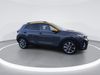 Kia Stonic 1.0T GDi 99 Quantum 5dr