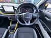 Kia Stonic 1.0T GDi 99 Quantum 5dr