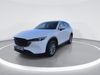 Mazda CX-5 2.0 SE-L 5dr