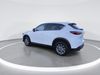 Mazda CX-5 2.0 SE-L 5dr
