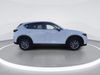 Mazda CX-5 2.0 SE-L 5dr