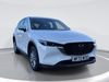 Mazda CX-5 2.0 SE-L 5dr