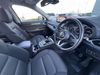 Mazda CX-5 2.0 SE-L 5dr