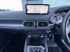 Mazda CX-5 2.0 SE-L 5dr