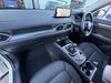 Mazda CX-5 2.0 SE-L 5dr