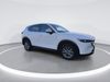 Mazda CX-5 2.0 SE-L 5dr
