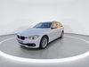 BMW 3 Series 320d SE 5dr Step Auto