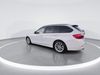 BMW 3 Series 320d SE 5dr Step Auto