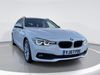 BMW 3 Series 320d SE 5dr Step Auto
