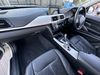 BMW 3 Series 320d SE 5dr Step Auto
