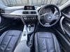 BMW 3 Series 320d SE 5dr Step Auto