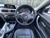 BMW 3 Series 320d SE 5dr Step Auto