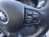 BMW 3 Series 320d SE 5dr Step Auto