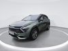 Kia Sportage 1.6T GDi 207 HEV GT-Line S 5dr Auto