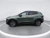 Kia Sportage 1.6T GDi 207 HEV GT-Line S 5dr Auto