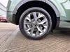 Kia Sportage 1.6T GDi 207 HEV GT-Line S 5dr Auto