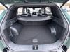 Kia Sportage 1.6T GDi 207 HEV GT-Line S 5dr Auto