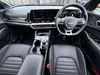 Kia Sportage 1.6T GDi 207 HEV GT-Line S 5dr Auto