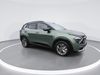 Kia Sportage 1.6T GDi 207 HEV GT-Line S 5dr Auto
