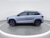 skoda KAROQ 1.5 TSI Sportline 5dr DSG