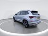 skoda KAROQ 1.5 TSI Sportline 5dr DSG