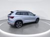 skoda KAROQ 1.5 TSI Sportline 5dr DSG