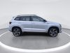 skoda KAROQ 1.5 TSI Sportline 5dr DSG