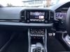 skoda KAROQ 1.5 TSI Sportline 5dr DSG