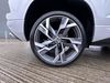 skoda KAROQ 1.5 TSI Sportline 5dr DSG