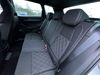 skoda KAROQ 1.5 TSI Sportline 5dr DSG